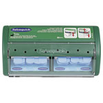 Salvequick First Aid Plaster dispenser 628442