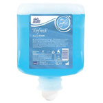 SC Johnson Professional AZU1L Refresh Azure Foam Soap 1L Cleanser