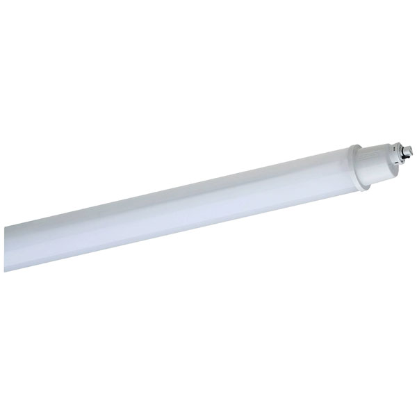 Schuch 107020006 Primo 107 LED Wet Room Light 42W Neutral White