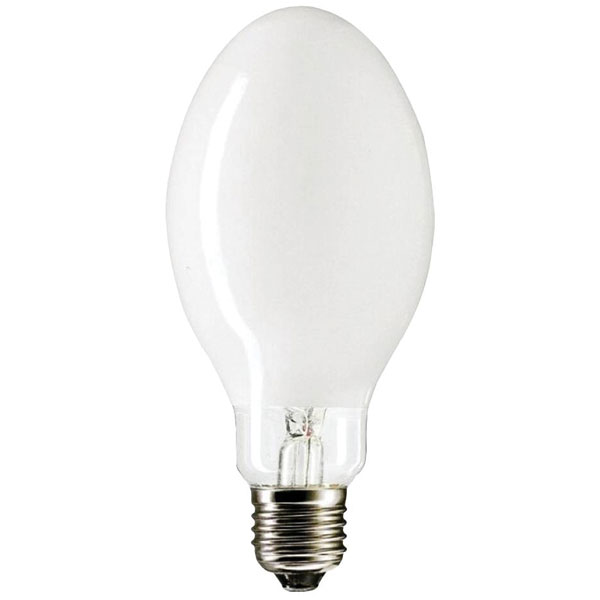 Signify 15875200 CDO-ET Plus Metal-halide 70W E27 Attractive Light