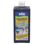 Söll Cleaners & Degreasers 628495