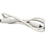 Speed Comfort Plumbing Products Cable 628496