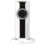 Stabo Surveillance Systems CCTV camera 628498