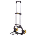 Stanley Fatmax Trolleys & Trucks Sack barrow 628504