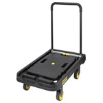 Stanley Fatmax Trolleys & Trucks Flatbed trolley 628505