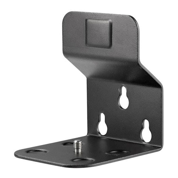Staudte-Hirsch 559061 Bracket SH-5.931: Secure Wall/Car LED Lamp H...