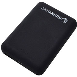 Power Bank Chargers