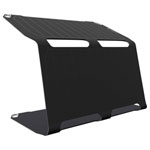 SunnyBag Battery Chargers & Power Banks Solar charger 628526