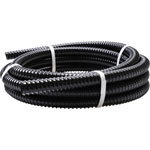 T.I.P. - Technische Industrie Produkte Hoses & Accessories Spiral hose 628545