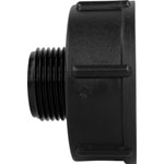 T.I.P. - Technische Industrie Produkte Waterpumps & Accessories Connector 628557