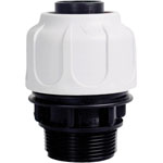 T.I.P. Technische Industrie Produkte Waterpump Accessories Extractor hose 628558
