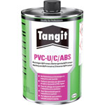Tangit Cleaners & Degreasers 628566