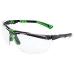 Univet Eye Protection Safety glasses 628603
