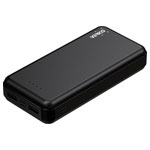 Verico Battery Chargers & Power Banks Power bank 628619