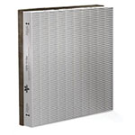 Vornado 701949 HEPA 14 Filter for AC-350 99.995% Allergen Removal