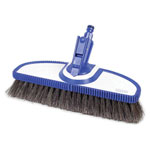 Weyer Wipes, Cloths & Sponges Cleaning brush 628636