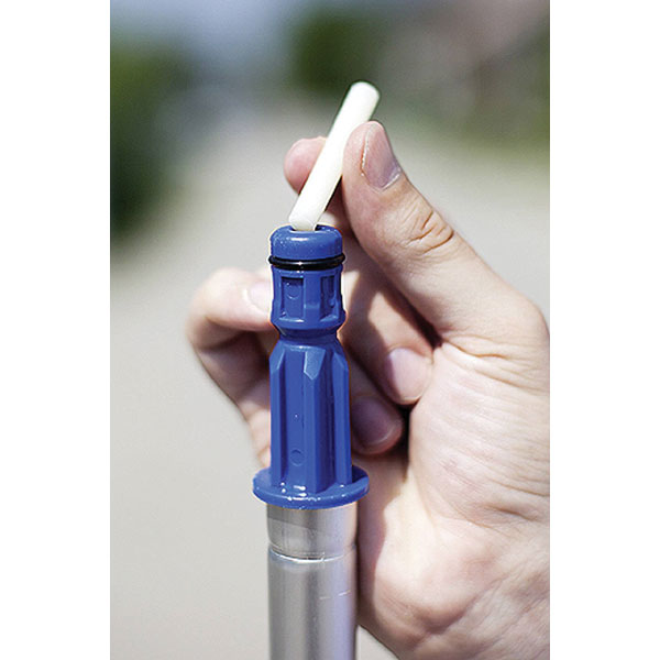 Weyer 706062 Soap Sticks: 12 Pieces For Car Washes Surface Cleaning