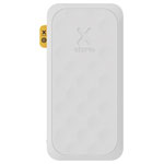 XTORM Battery Chargers & Power Banks USB-C® battery 628654