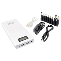 Power Bank Chargers