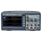 Chauvin Arnoux DOX2070B Benchtop Digital Oscilloscope 2x70Mhz