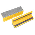 Bernstein Tools Clamps & Vices Jaw pads 628767