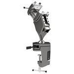 Bernstein Tools Clamps & Vices Vice 628769