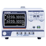 1781983 - GW Instek 01GP232310GS
