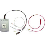 2178500 - GW Instek 01RA4170100T