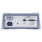 2178526 - GW Instek 1100-TL232001