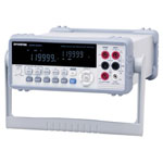 2108595 - GW Instek 01DM835100GS