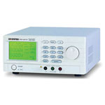 2177950 - GW Instek 01SP405010GT