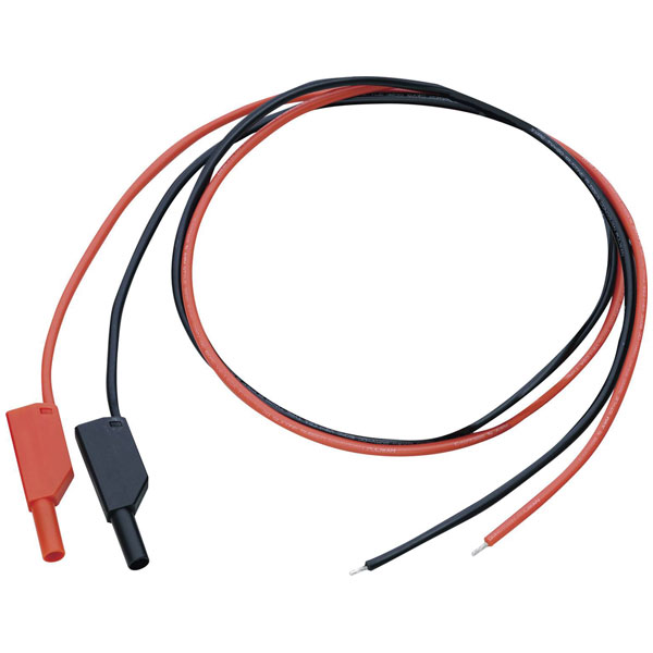 GW Instek GTL-117 Test Lead 1 Pc Reliable Performance
