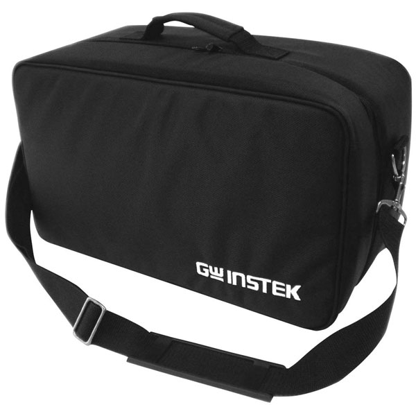 GW Instek GSC-008 Bag 1 pc Durable and Compact