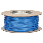 Unistrand Lightening Wire Range