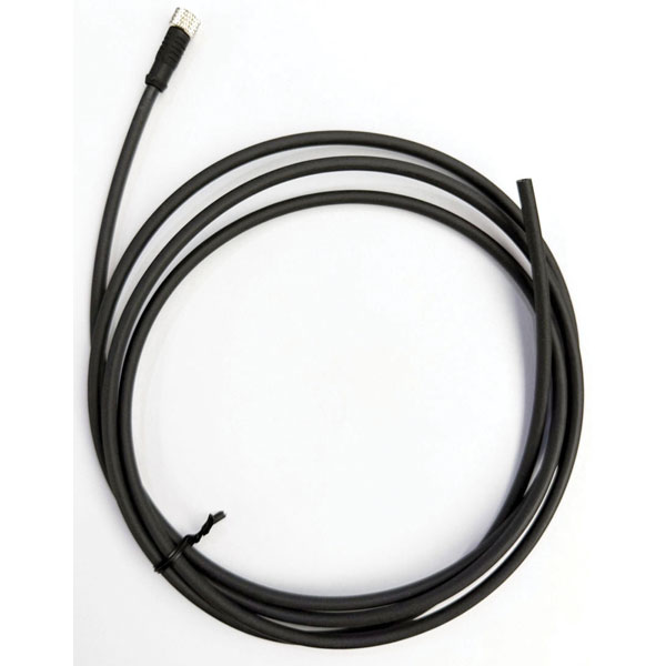 Dobot 3309040038 CR End IO Extension Cable