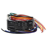 Audio Toroidal Transformers, Open Style, 60 VA