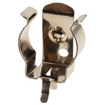  TruComponents Batteries & Chargers Accessories Single contact 629183