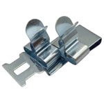  TruComponents Grommets Screen holder 629200