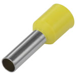  TruComponents Cord End Terminals Ferrule 629212