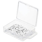 TruComponents TC-13377208 Ferrule 2.5mm² Partially Insulated Blue 1000pieces