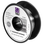 TruComponents TC-9560348 POF Cable 25m Polymer Simplex Industrial Use