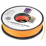 TruComponents 1570375 Jumper Wire 0.20mm² Grey 25m