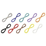 TruComponents TC-9475604 Signal Wire 7x0.2mm² Multi-colour 1 Set