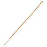 TruComponents 1564660 LiFY Wire 1x0.25mm² White 100m Durable Strand