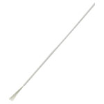 TruComponents 1567817 LiFY Cable 1x0.50 mm² White 10m