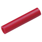 Cimco 180332 Insulated Butt Connector Blue 1.50 mm² 1 piece