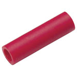 Cimco 180322 Parallel Connector 1.50 mm² Insulated Blue 1 piece