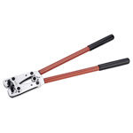 Cimco Crimp Tools & Dies Squeezer 629659