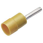 Cimco Circular Contacts Pin terminal 629671