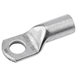 Cimco 183052 Crimp Cable Lug 45° M10 25mm² Hole Dia 10.5mm 1 piece